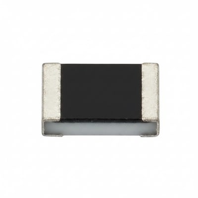 TE CONNECTIVITY RN73C1E383RBTDF