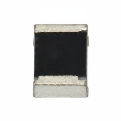 TE CONNECTIVITY RN73C1E84R5BTDF