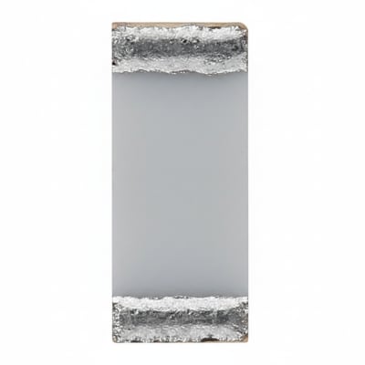 TE CONNECTIVITY RN73C2A280KBTDF