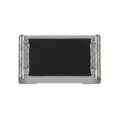 TE CONNECTIVITY RN73C1E3K24BTDF