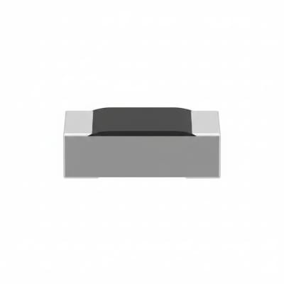 TE CONNECTIVITY RN73C1E274RBTDF