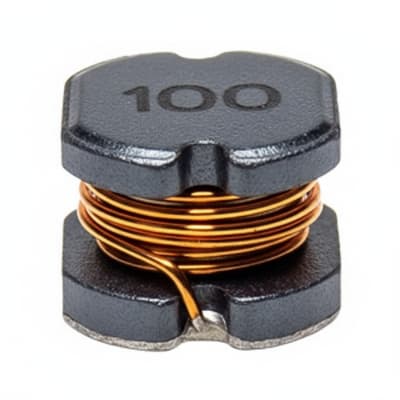 BOURNS SRU1028A-1R0Y