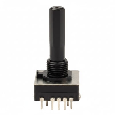 BOURNS PAC18R1-31D19F