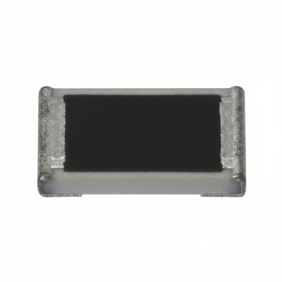 TE CONNECTIVITY RP73PF1J182KBTDF