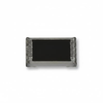 TE CONNECTIVITY RP73PF1J1K0BTDF