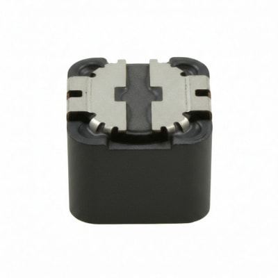 EATON CORPORATION HCM1A1105V2-5R6-R