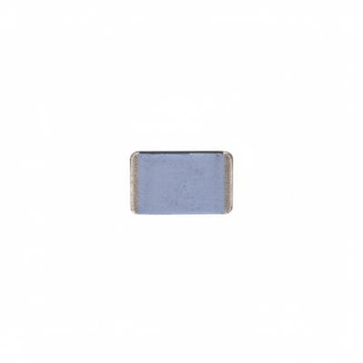 TE CONNECTIVITY RN73C2A16R9BTDF