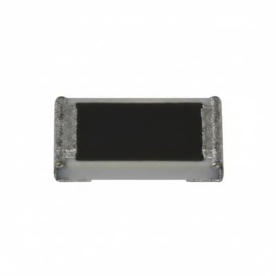 TE CONNECTIVITY RP73PF2A2K05BTDF