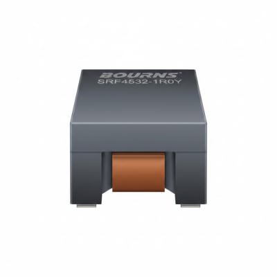 BOURNS SRF4532-1R0Y