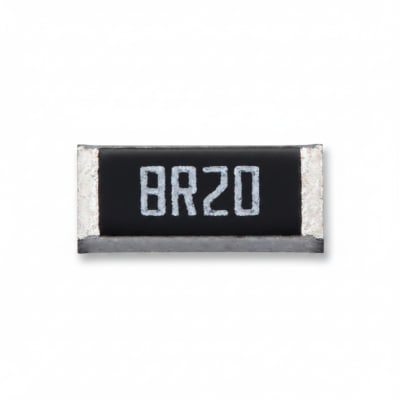 TE CONNECTIVITY CPF0603B392RE1