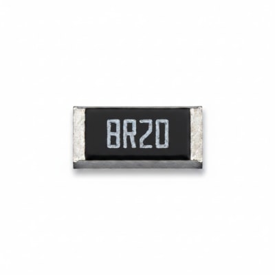 TE CONNECTIVITY CPF0603B47K5E1