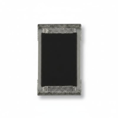 TE CONNECTIVITY RP73PF1J976RBTDF