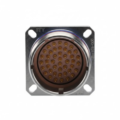 ITT 098-1003-000