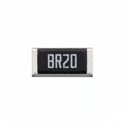 TE CONNECTIVITY CPF0402B442RE1