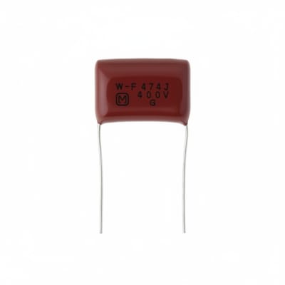 MATSUSHITA ELECTRIC ECW-H8362RJV