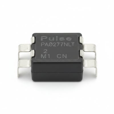PULSE ELECTRONICS PA0277NLT