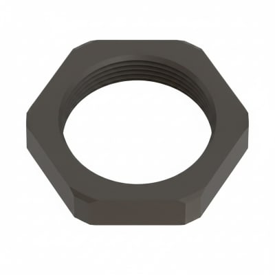 ESSENTRA COMPONENTS CGLN-M32-BK