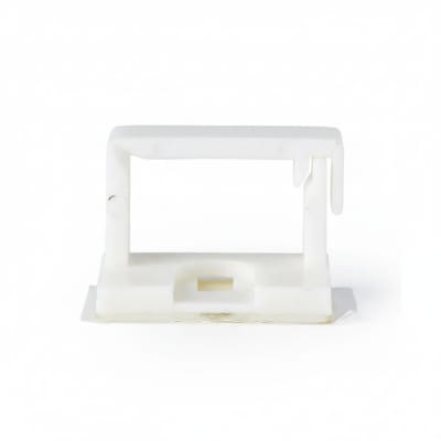 ESSENTRA COMPONENTS WSLTB-02A-19A