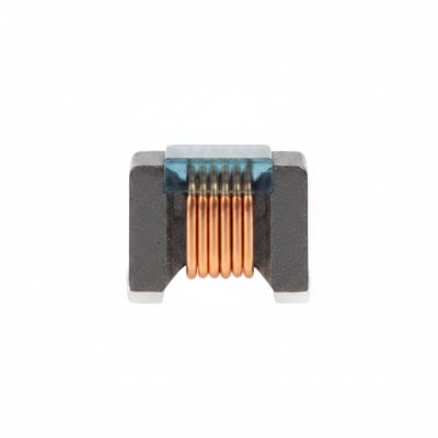 FASTRON 0402F-020K-08