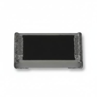 TE CONNECTIVITY RP73PF1J4K22BTDF