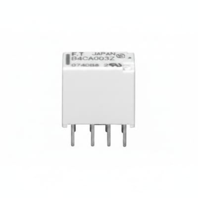 FCL COMPONENTS FTR-B4CA003Z