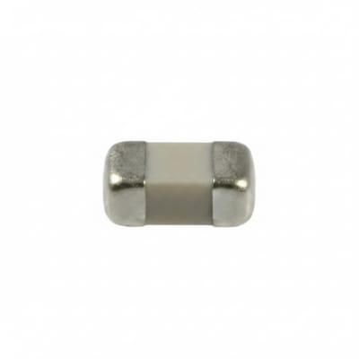 TE CONNECTIVITY 1676185-2