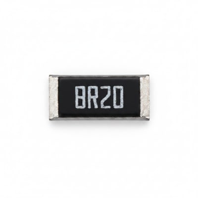 TE CONNECTIVITY 2-1879128-0