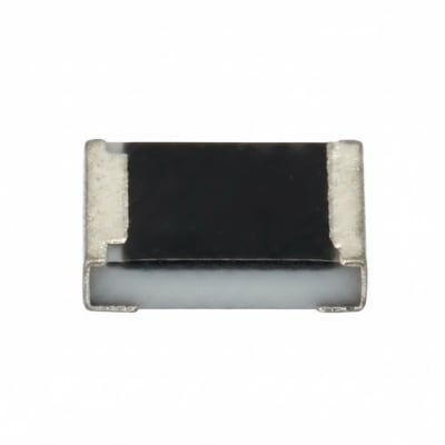 TE CONNECTIVITY 4-1879133-6