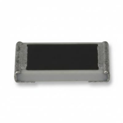 TE CONNECTIVITY 6-1879132-5