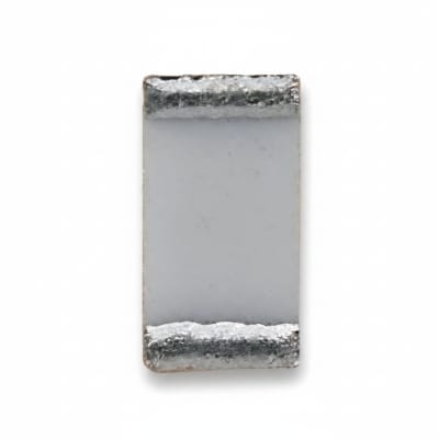 TE CONNECTIVITY 5-1879127-6