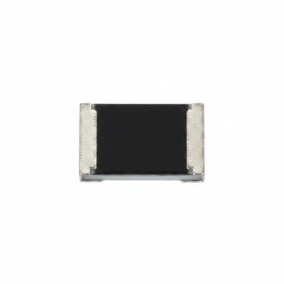 TE CONNECTIVITY 6-2176264-0