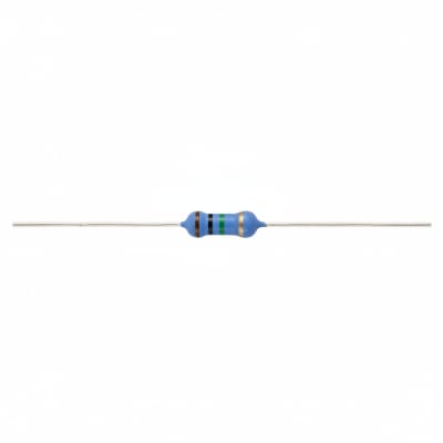 TE CONNECTIVITY 7-1614891-6