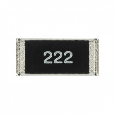 TE CONNECTIVITY RN73C1E19K1BTDF