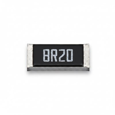 TE CONNECTIVITY 9-1614353-8