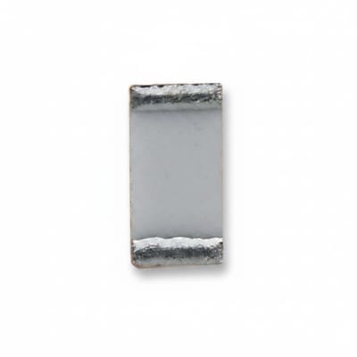 TE CONNECTIVITY RN73C1E19K6BTDF