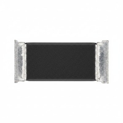 TE CONNECTIVITY 2-1879223-2