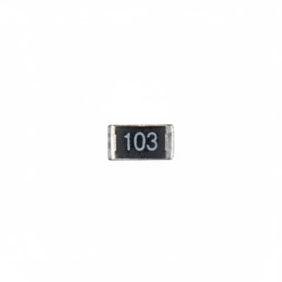 TE CONNECTIVITY CPF0402B16KE1