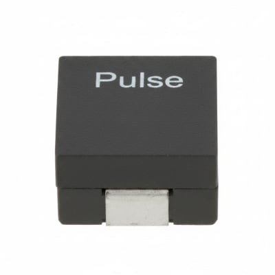 PULSE ELECTRONICS PA0511.101NLT