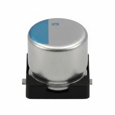 UNITED CHEMI CON APXK2R5ARA221MF46G