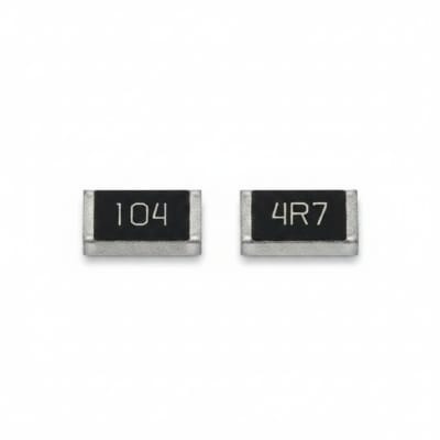 TE CONNECTIVITY 9-1879133-2