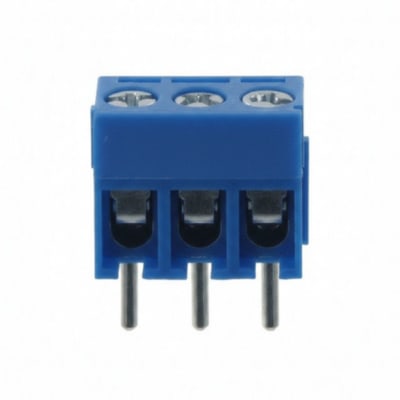 EATON CORPORATION EM366502