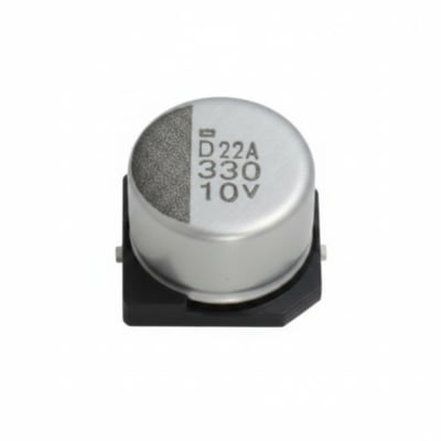 UNITED CHEMI CON APXH6R3ARA221MH70G