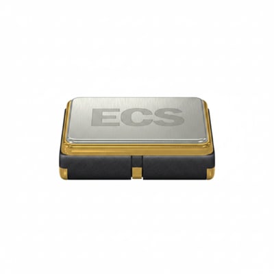 ECS ECS-2520MVQ-250-BS-TR