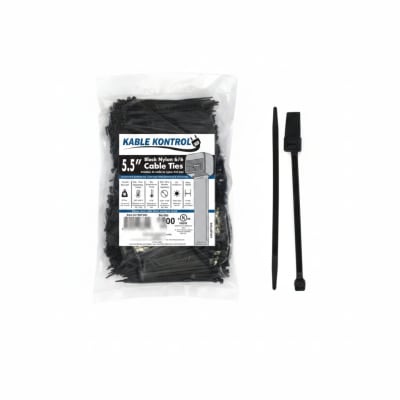 SR COMPONENTS WT-5.5-40B-M