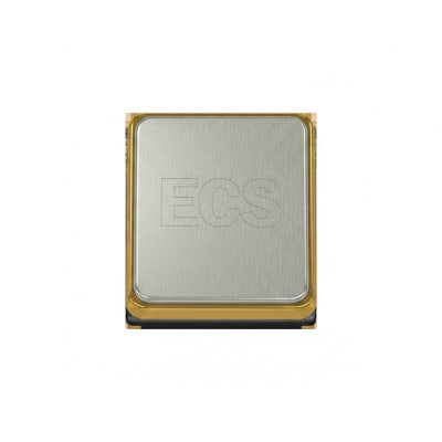 ECS ECS-5032MV-160-CN-TR