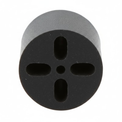 ESSENTRA COMPONENTS LEDS3-4-26