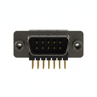 EDAC 628-009-220-046