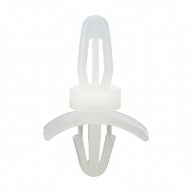 ESSENTRA COMPONENTS RLCBSRS-6-01