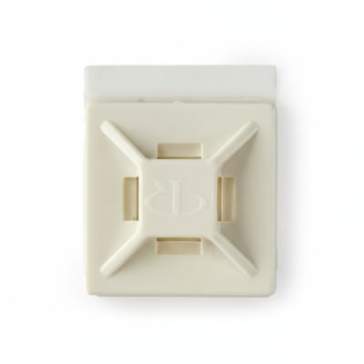 ESSENTRA COMPONENTS FTH-40A1-RT