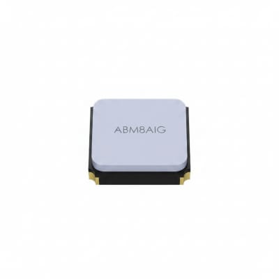 ECS ECS-240-12-36-AGN-TR